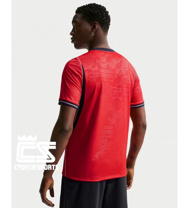 APPAREL